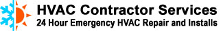 UNM HVAC Services